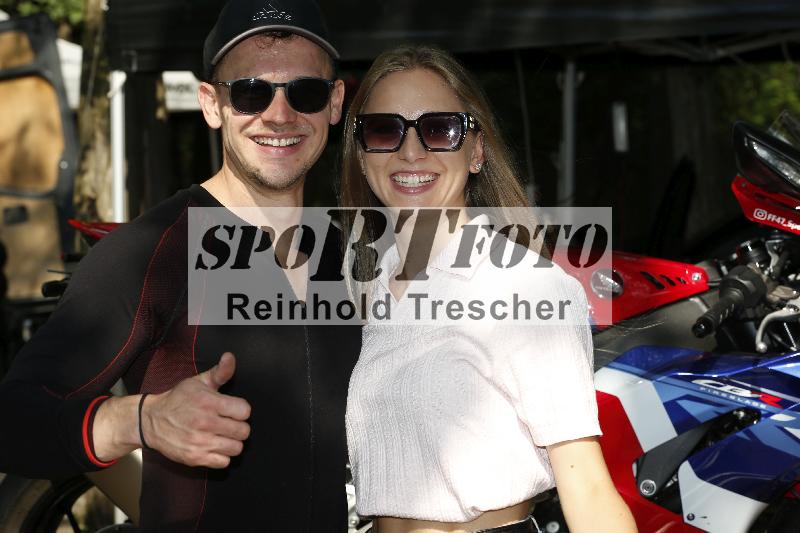 /29 26.07.2026  PROMAX ADR/Impressionen